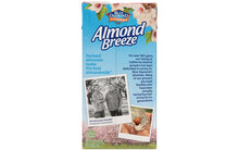 Load image into Gallery viewer, BLUE DIAMOND Almond Breeze Unsweetened Vanilla Almondmilk, 64 fl oz, 2 Pack
