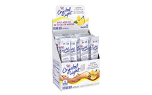 Load image into Gallery viewer, CRYSTAL LIGHT On-The-Go Sugar-Free Drink Iced Tea, 30 Count, 2 Pack
