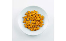 Load image into Gallery viewer, GOLDFISH Baked Whole Grain Cheddar Snack Crackers, 0.75 oz, 100 Count
