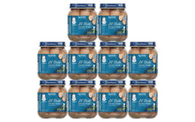 Load image into Gallery viewer, GERBER Lil&#39;Sticks Chicken Sticks, 2.5 oz, 10 Count
