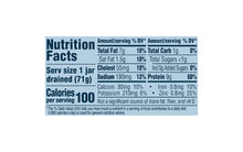Load image into Gallery viewer, GERBER Lil&#39;Sticks Chicken Sticks, 2.5 oz, 10 Count
