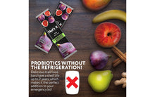 Load image into Gallery viewer, THAT&#39;S IT Probiotic Fig Fruit Bar, 1.2 oz, 12 Count
