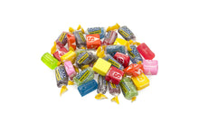 Load image into Gallery viewer, JOLLY-BURST Chewy and Hard Candy Party Assortment, 2 Pack

