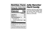 Load image into Gallery viewer, JOLLY-BURST Chewy and Hard Candy Party Assortment, 2 Pack
