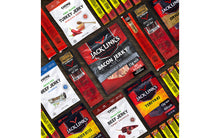 Load image into Gallery viewer, Big Beef Jerky Box

