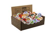Load image into Gallery viewer, Assorted K-Cups 40 Count Box
