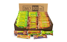 Load image into Gallery viewer, NATURE VALLEY Granola Bar Variety Snack Box
