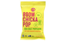 Load image into Gallery viewer, ANGIE&#39;S Popcorn Box
